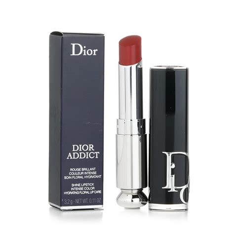 dior lipstick allergie|Dior lipstick refills.